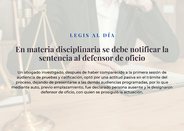 Noticia2 Legis 04082023