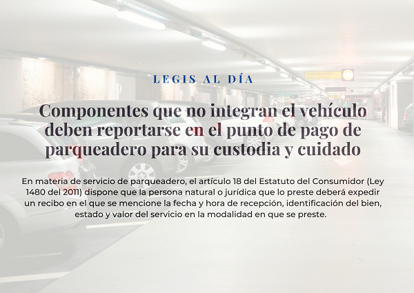 Noticia2 Legis 04092023