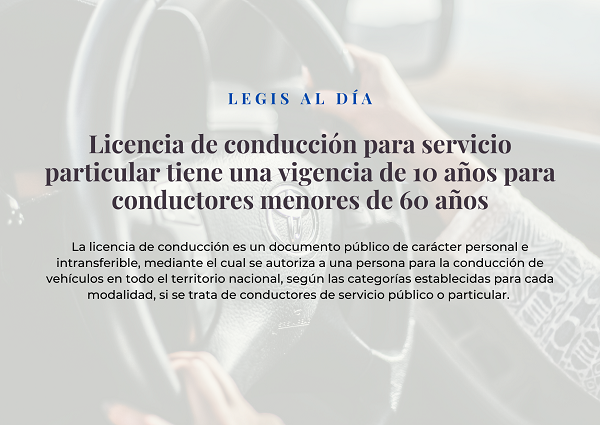 Noticia2 Legis 05102023