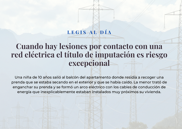 Noticia2 Legis 08092023