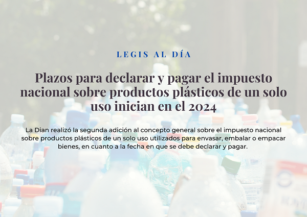 Noticia2 Legis 10082023