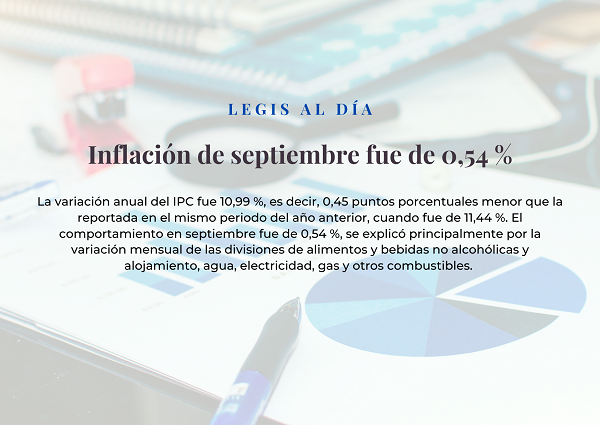 Noticia2 Legis 10102023