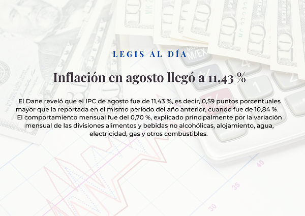 Noticia2 Legis 12092023