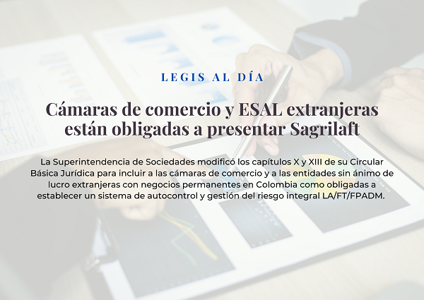 Noticia2 Legis 12102023