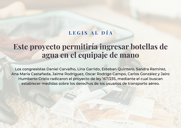 Noticia2 Legis 13102023