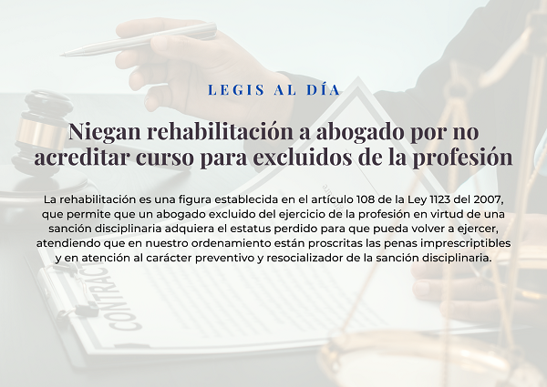 Noticia2 Legis 14082023