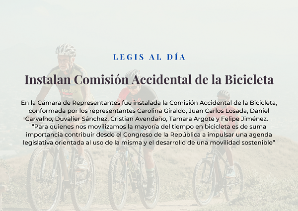 Noticia2 Legis 15092023
