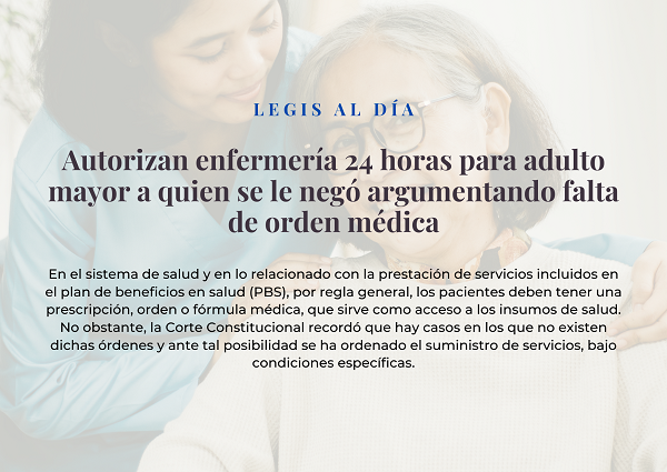 Noticia2 Legis 17082023