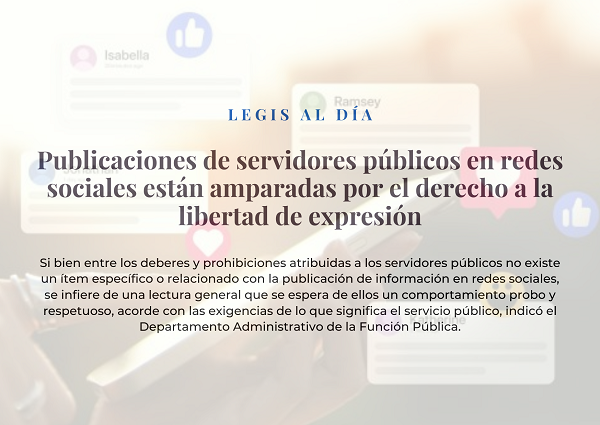 Noticia2 Legis 19092023