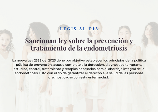Noticia2 Legis 19102023