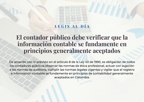 Noticia2 Legis 20092023