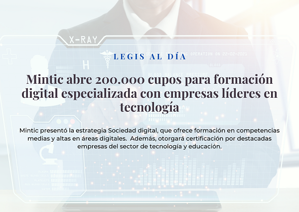 Noticia2 Legis 22082023