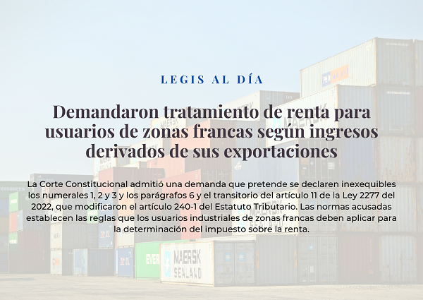Noticia2 Legis 24082023
