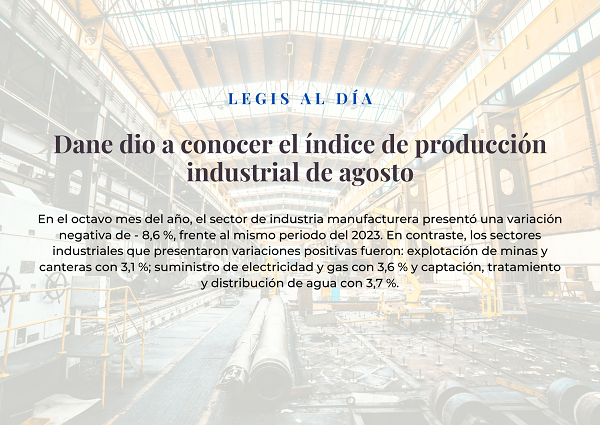Noticia2 Legis 24102023