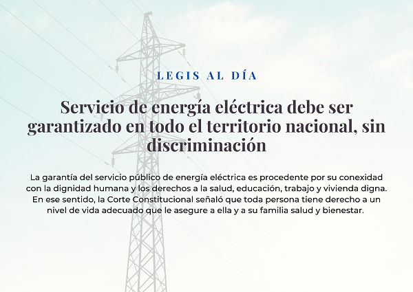 Noticia2 Legis 26092023