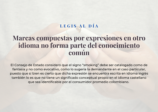 Noticia2 Legis 27092023