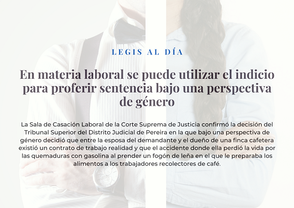 Noticia2 Legis 30082023