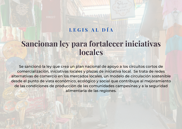 Noticia2 Legis 30092023