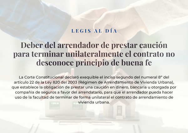 Noticia2 Legis 30102023