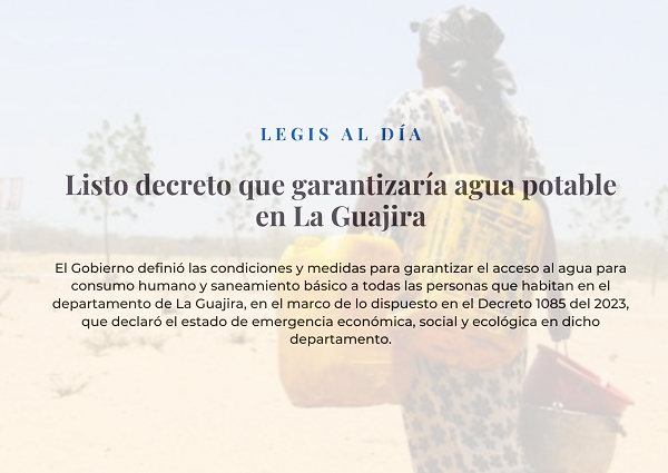 Noticia2 Legis 31072023