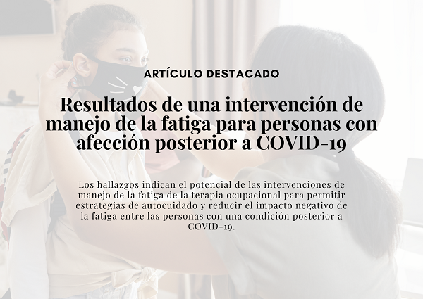 Noticia2 Ovid 12122023