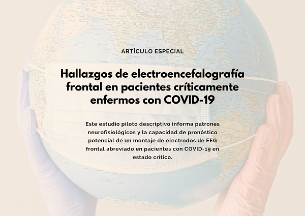 Noticia2 Ovid 24082023