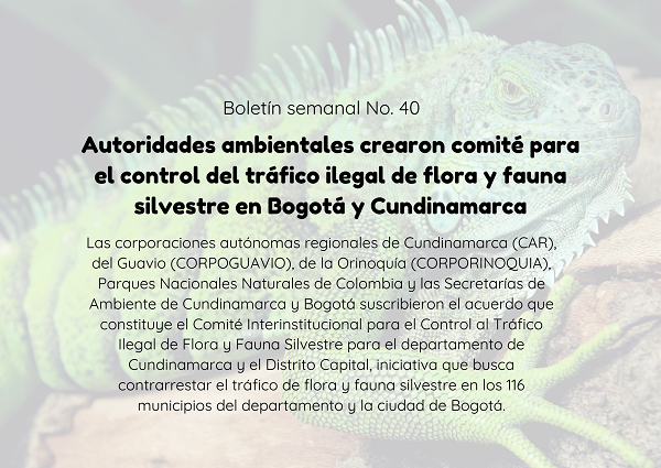 Noticia2 Ambientalex 18102023