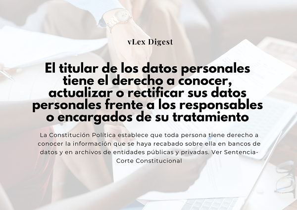 Noticia2 vLex 02092023