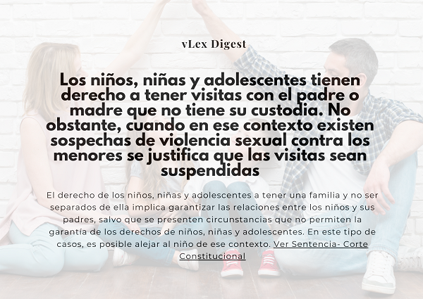 Noticia2 vLex 05102023