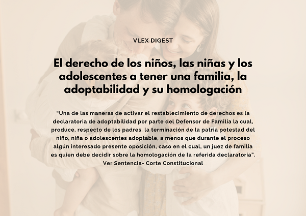 Noticia2 vLex 06102023