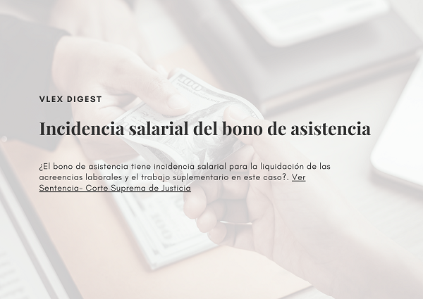 Noticia2 vLex 07122023