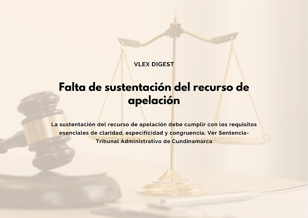 Noticia2 vLex 10102023