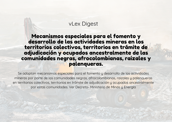 Noticia2 vLex 12092023
