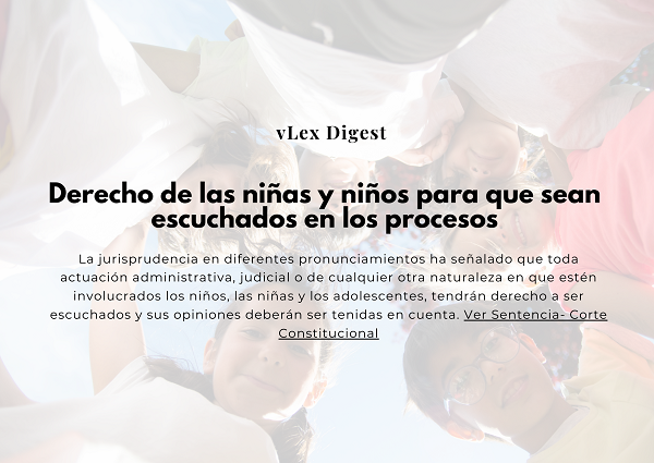Noticia2 vLex 12122023