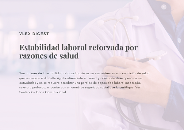 Noticia2 vLex 15092023