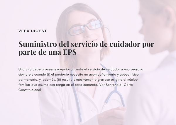 Noticia2 vLex 16112023