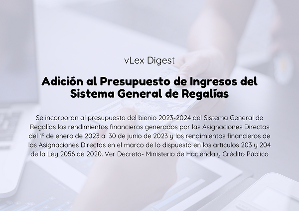 Noticia2 vLex 17082023