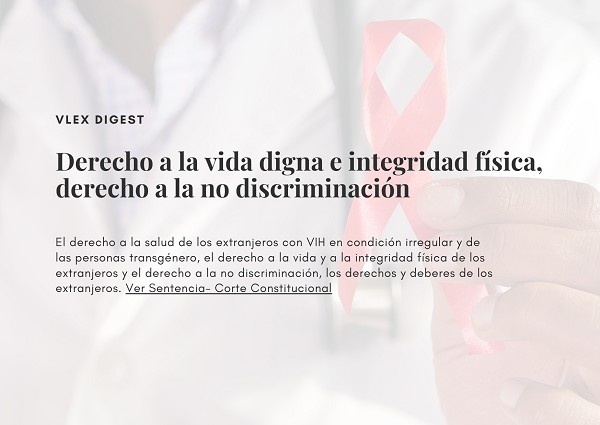 Noticia2 vLex 17112023