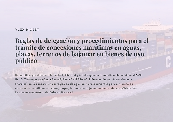 Noticia2 vLex 19122023