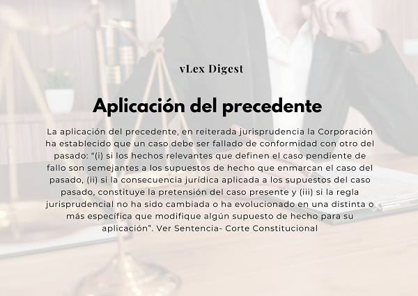 Noticia2 vLex 20092023