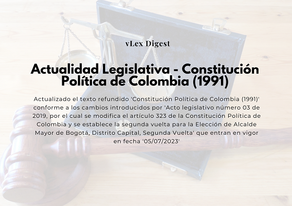 Noticia2 vLex 21072023