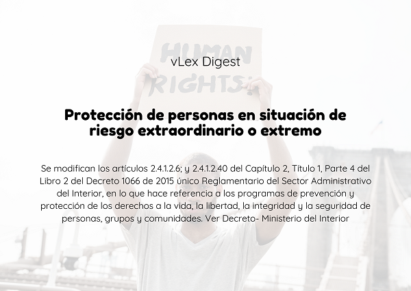 Noticia2 vLex 22082023