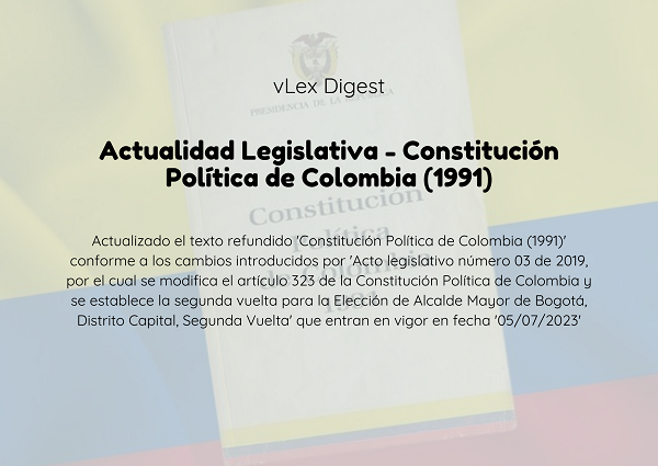 Noticia2 vLex 24072023