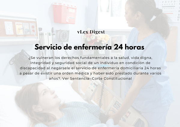Noticia2 vLex 24102023