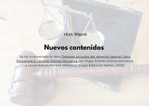 Noticia2 vLex 27092023