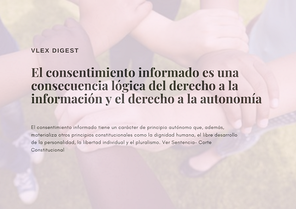 Noticia2 vLex 30082023