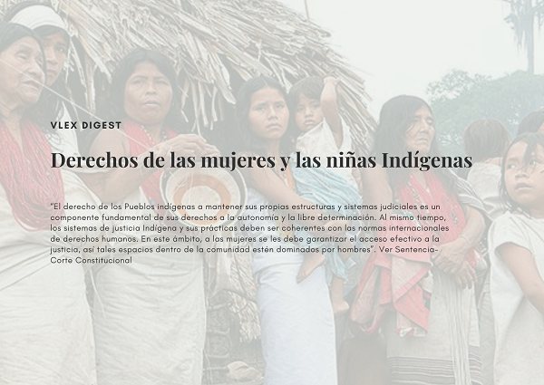 Noticia2 vLex 30092023