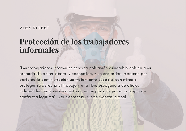 Noticia2 vLex 31072023
