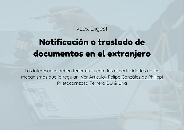 Noticia2 vLex 9368