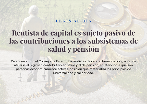 Noticia3 3 Legis 31072023
